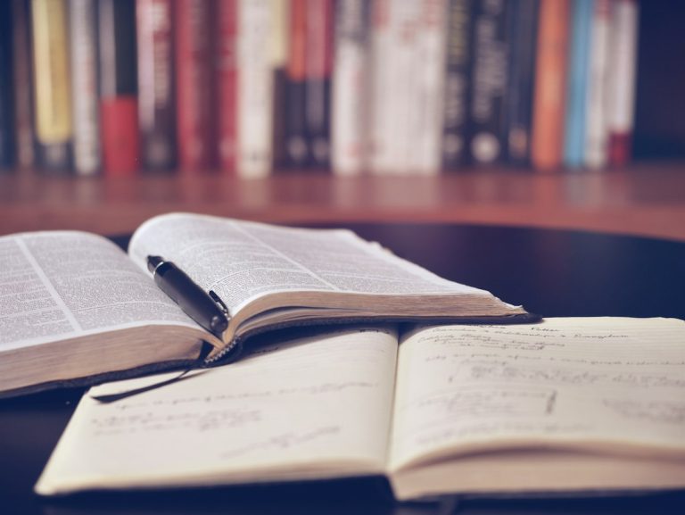 How to Find 5 Letter Words with I in the Middle Fast