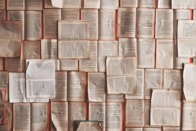 Building a Daily Practice List from Middle-I Words