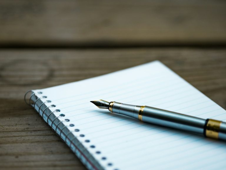 Mobile Tips for Browsing Long Word Lists on Phones